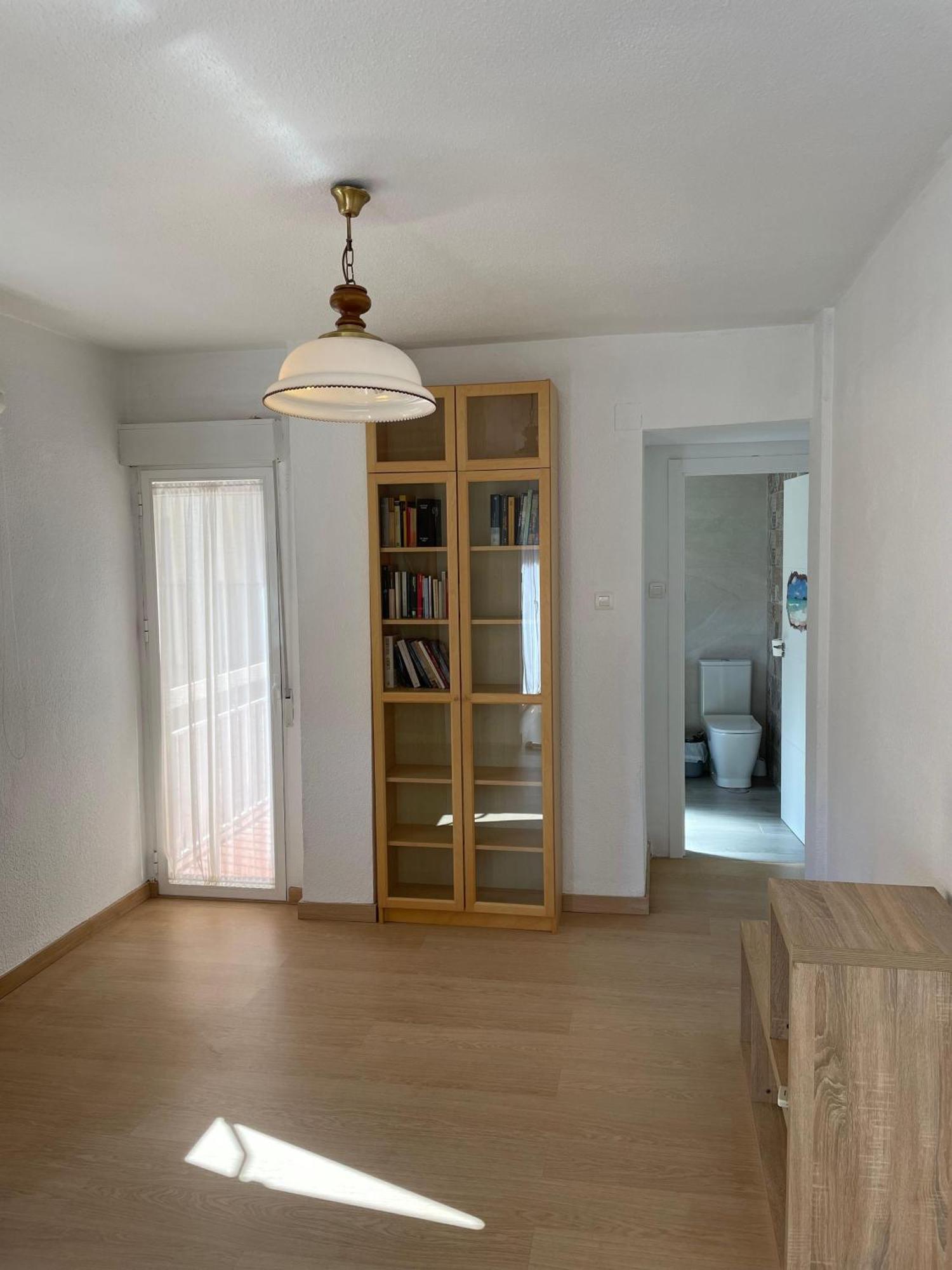 H&H Suite El Santisimo Granada Luaran gambar